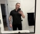 Rencontre Homme : Alexandre, 29 ans à Canada  Longueuil